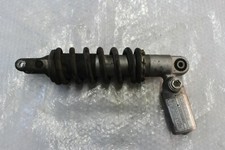 Federung Federbein Dämpfer Stoßdämpfer Kawasaki ZX6R ZX636 A Bj 2002 #R7060