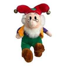 STUDIO 100Kabouter Plop Gnom