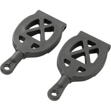 Reely 112279C Ersatzteil