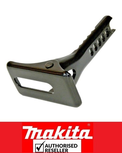 Original makita basisschuh - original,