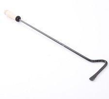 Feuerhaken Schürhaken mit