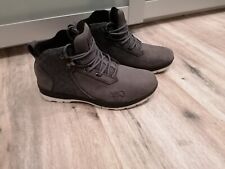 Herren Winterboots Gr. 44,5 Play Hard neuwertig NP 149€