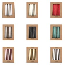 pajoma® Stabkerzen, Höhe 25