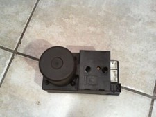 Zentralverriegelungspumpe Pumpe ZV Audi A3 1.6 8L 8D0862257C