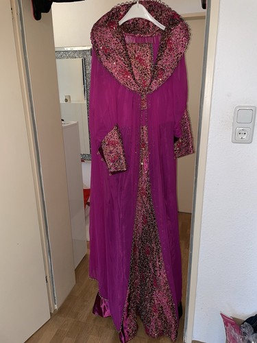 Abendkleid hochzeit ballkleid - abendkleid,