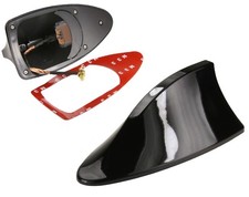Haifisch dach antenne shark - dach,