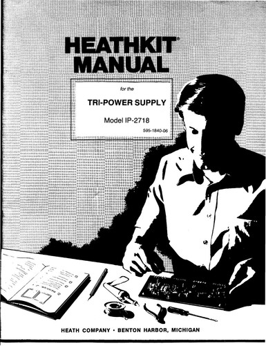 Assembly manual anleitung - assembly, für