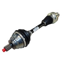 Antriebswelle links VW Golf V