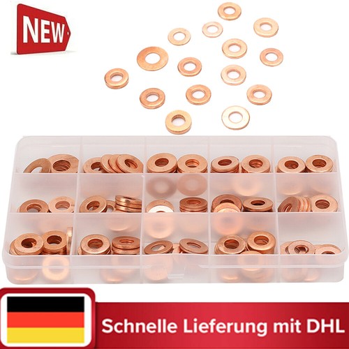 150x einspritzdüsen - 150x,