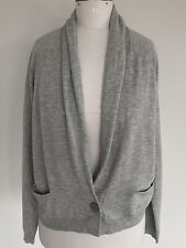 Marc Cain Marccain Jacke