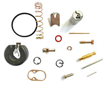 Vergaser Überholungssatz zum