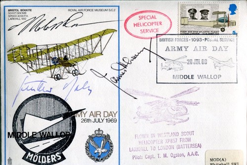 Ww2 raf luftwaffe american - raf,,