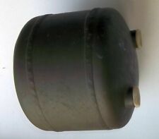 Druckluft Luftkessel