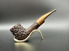 TabakPfeife VAUEN Luxus 9506 -