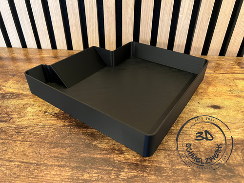 Tablett für - tablett,