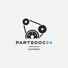 NGK NTK LAMBDASONDE BEHEIZT 90474 OZA721-EE17 FÜR AUDI FIAT SEAT VOLVO VW