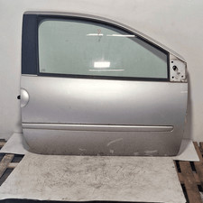 7751477648 Alte Tür. Rechts RENAULT TWINGO 2a Serie 1.6 16V RS Ber 3p/b/1598cc
