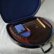 Lothar Gärtner Lier Kleine Tenor