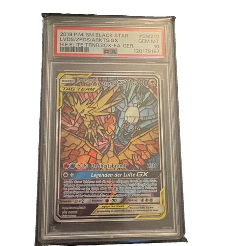 Psa pokémon tcg lavados - lavados, &