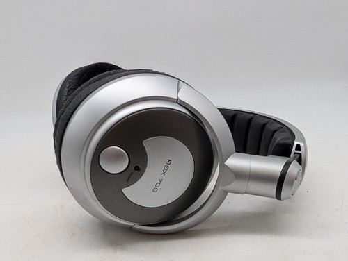 Beyerdynamic rsx 700 wireless - rsx,