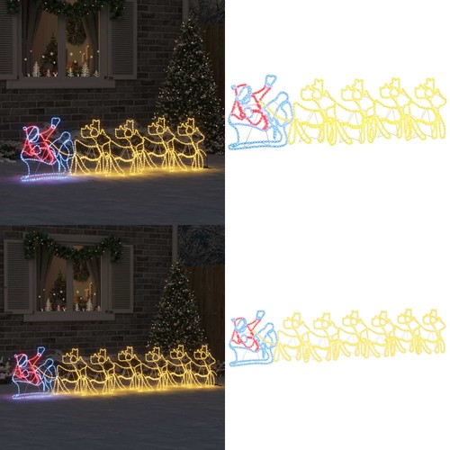Weihnachtsdekoration