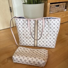 Guess shopper vikky tote - shopper, large