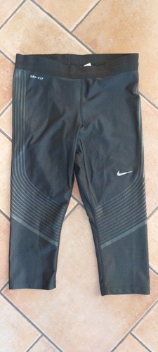 Leggings sporthose von - leggings,