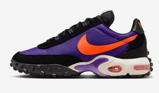 Nike Air Max Waffle SP Voltage