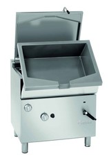 Bartscher Kippbratpfanne 700