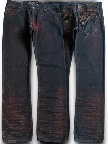 Robins jean - robins,