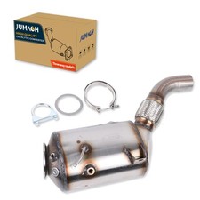 Für BMW M57N2 E60 530d E90