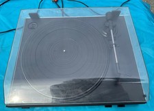 LENCO L-3867 USB