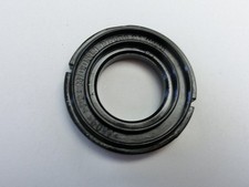 Ersatzteil Abdeckung für Akku Roller Segway Ninebot Scooter E45D Elektroroller