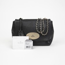 Mulberry HH1567 Lily Small