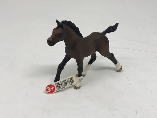 Schleich horse club 13762 - schleich®,
