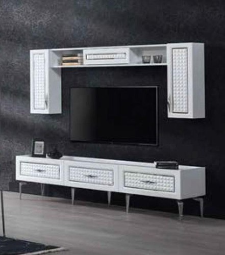 Schrank italienische - tv,