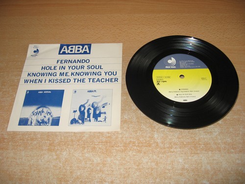Abba fernando track - abba-fernando-4,