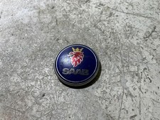 Saab ver2 2004 - saab,