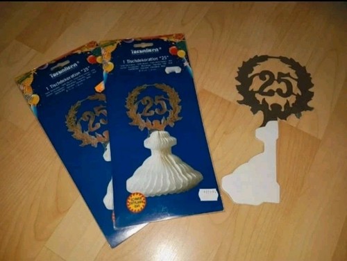 Auflösung hochzeit dekoration