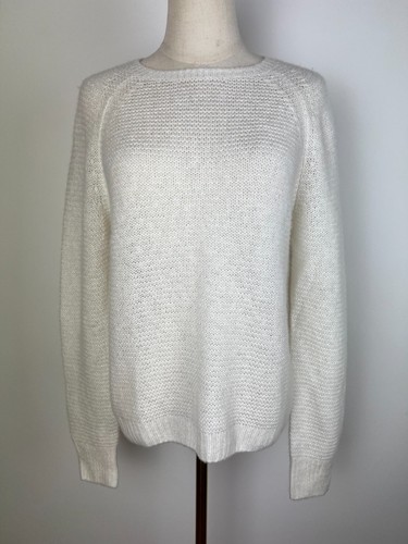 Max mara kaschmir - mara, /seide