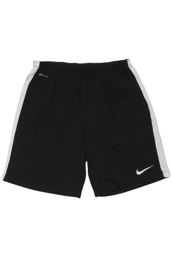 Nike football shorts herren - shorts,