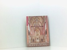 Der Lettner im Dom zu