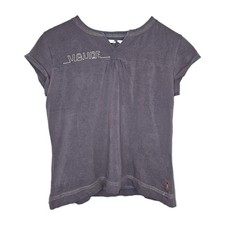 EK12456 Damen T-Shirt von