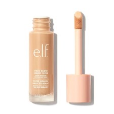 e.l.f. Halo Glow Liquid