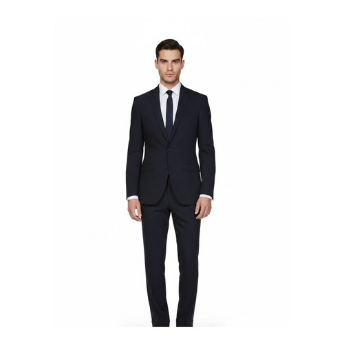 Montego herren anzug - ◊, |