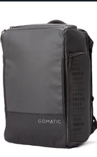 Gomatic 30 L Travel Bag
