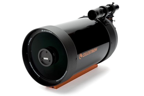 Celestron xlt tubus - c6, sc-xlt