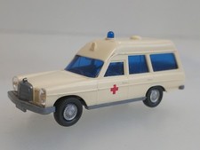 ⛔Mercedes MB Binz 200