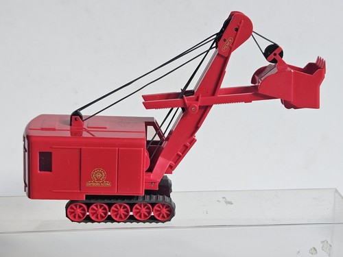 Wiking 897 menck - wiking,