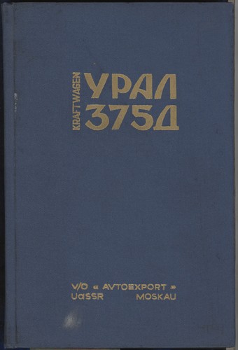 Russland udssr original - russland,